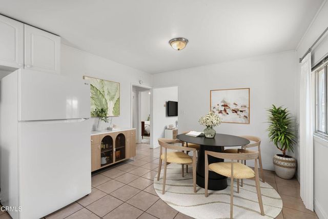 435 S Palm Avenue, Santa Paula, CA 93060