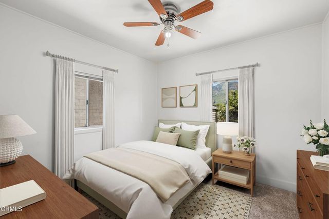 435 S Palm Avenue, Santa Paula, CA 93060