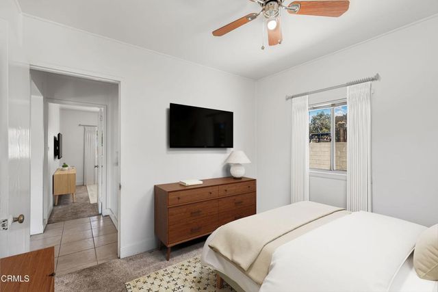 435 S Palm Avenue, Santa Paula, CA 93060
