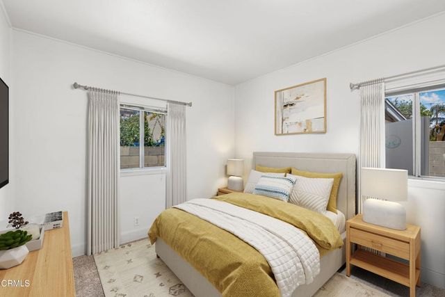 435 S Palm Avenue, Santa Paula, CA 93060