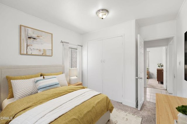 435 S Palm Avenue, Santa Paula, CA 93060