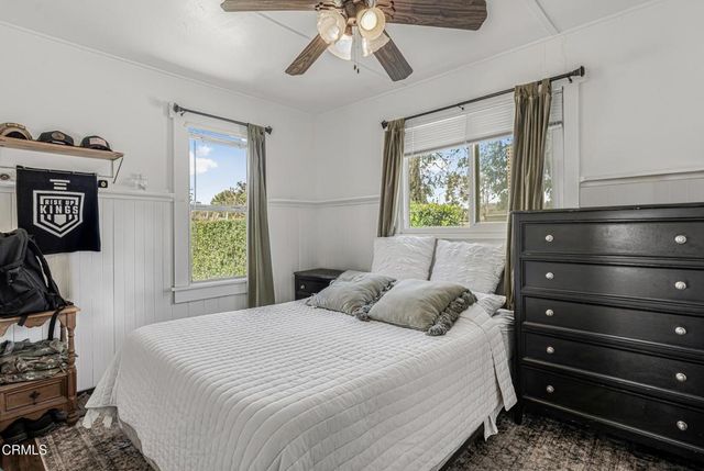 435 S Palm Avenue, Santa Paula, CA 93060
