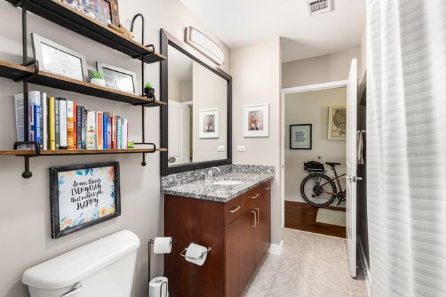 250 Pharr NE Road 504, Atlanta, GA 30305