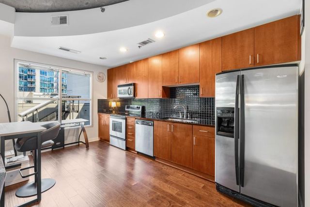 250 Pharr NE Road 504, Atlanta, GA 30305