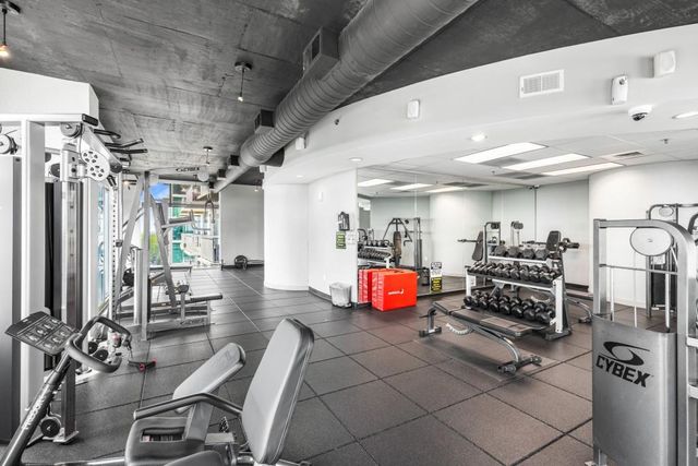 250 Pharr NE Road 504, Atlanta, GA 30305