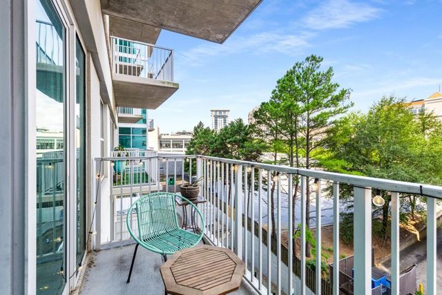 250 Pharr NE Road 504, Atlanta, GA 30305