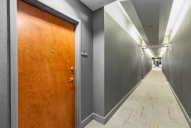 250 Pharr NE Road 504, Atlanta, GA 30305