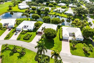 4527 Sanderling Circle W, Boynton Beach, FL 33436