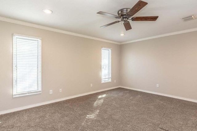 3001 32nd Street, Lubbock, TX 79410