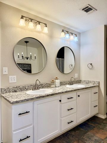 3001 32nd Street, Lubbock, TX 79410