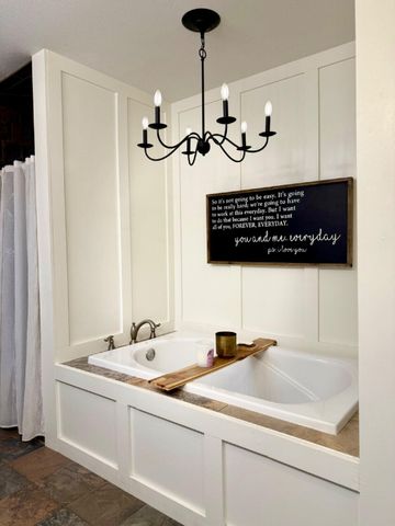 3001 32nd Street, Lubbock, TX 79410