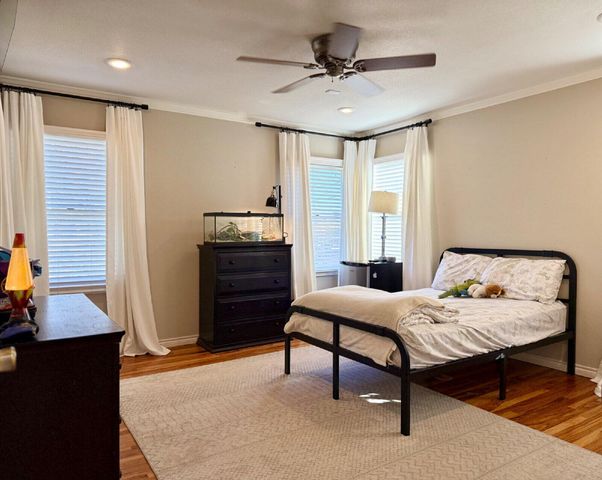 3001 32nd Street, Lubbock, TX 79410