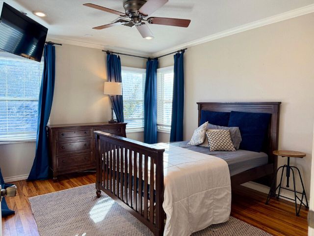 3001 32nd Street, Lubbock, TX 79410