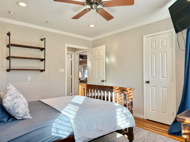 3001 32nd Street, Lubbock, TX 79410