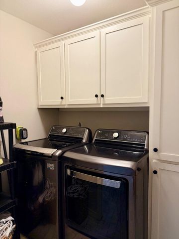 3001 32nd Street, Lubbock, TX 79410