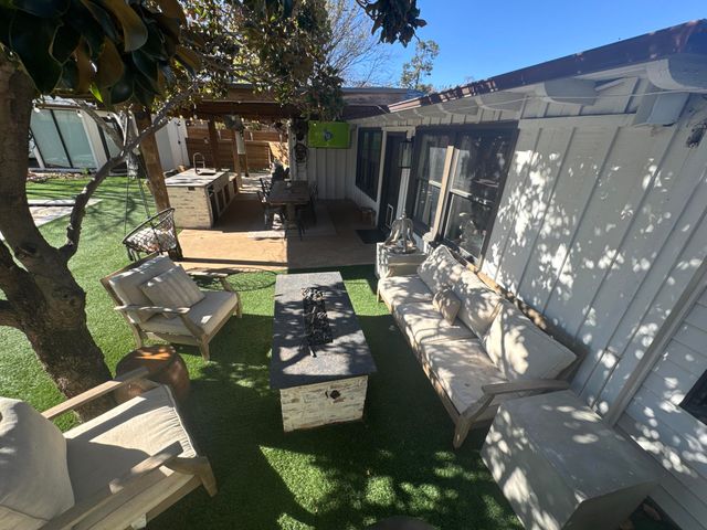 3001 32nd Street, Lubbock, TX 79410