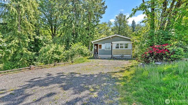 13010 168th Street NE, Arlington, WA 98223