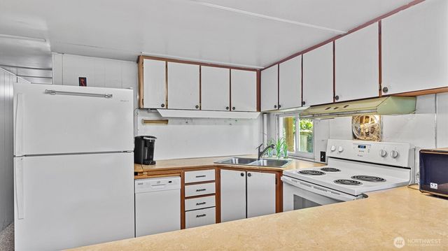13010 168th Street NE, Arlington, WA 98223