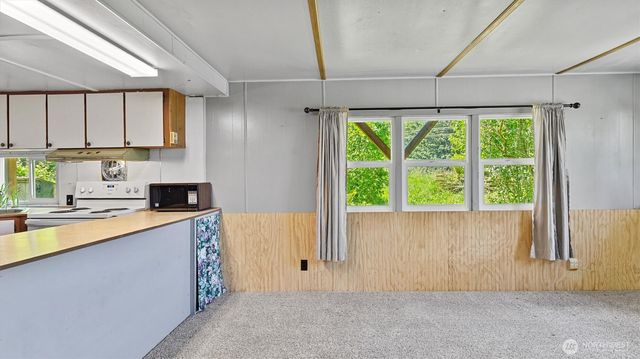 13010 168th Street NE, Arlington, WA 98223
