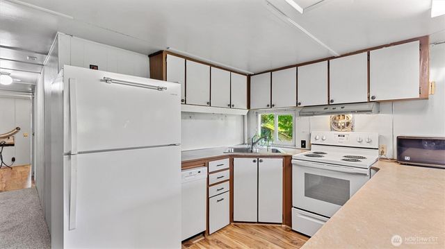 13010 168th Street NE, Arlington, WA 98223