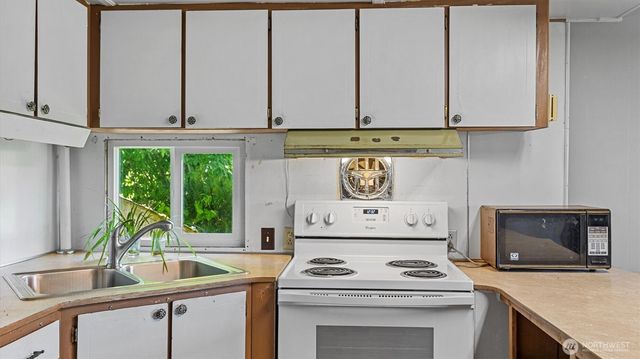 13010 168th Street NE, Arlington, WA 98223