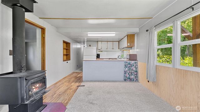 13010 168th Street NE, Arlington, WA 98223