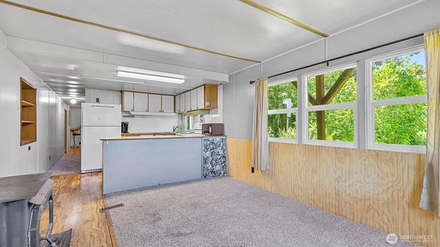 13010 168th Street NE, Arlington, WA 98223