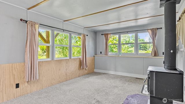 13010 168th Street NE, Arlington, WA 98223