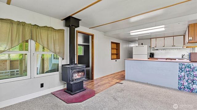 13010 168th Street NE, Arlington, WA 98223