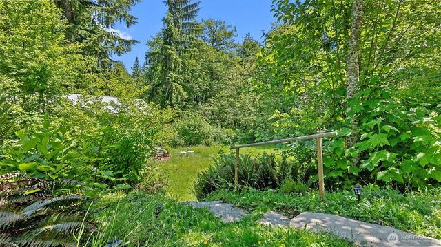13010 168th Street NE, Arlington, WA 98223