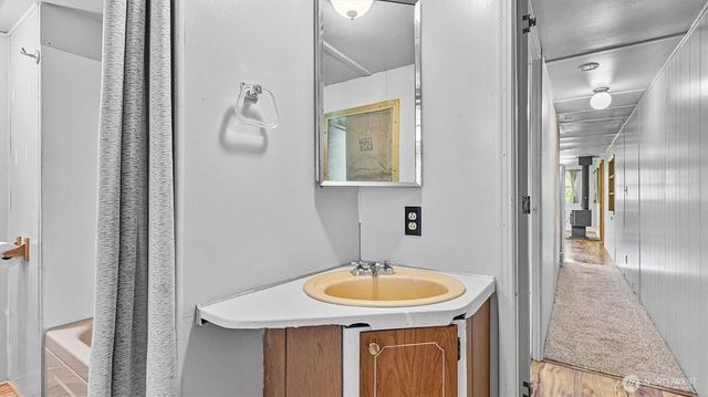 13010 168th Street NE, Arlington, WA 98223
