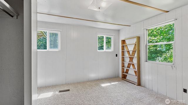 13010 168th Street NE, Arlington, WA 98223