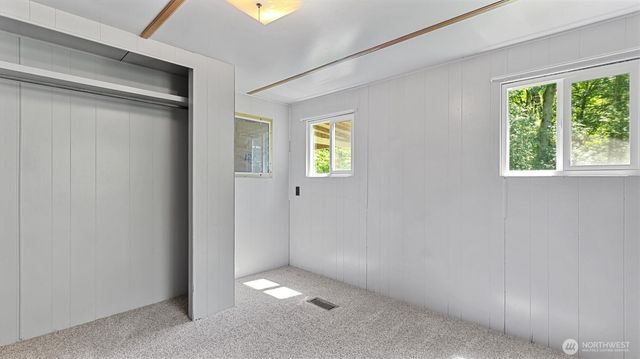13010 168th Street NE, Arlington, WA 98223