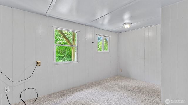 13010 168th Street NE, Arlington, WA 98223