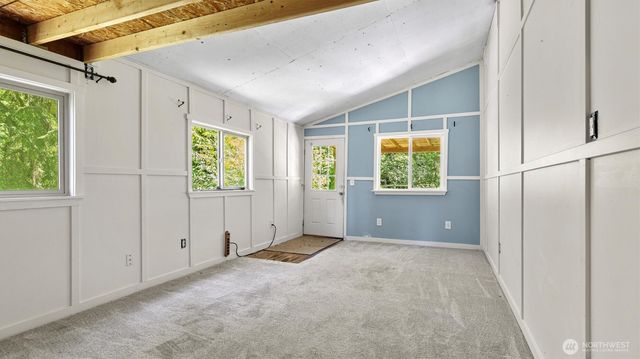 13010 168th Street NE, Arlington, WA 98223