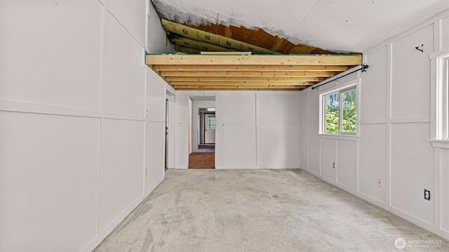 13010 168th Street NE, Arlington, WA 98223