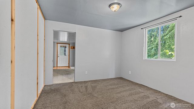 13010 168th Street NE, Arlington, WA 98223