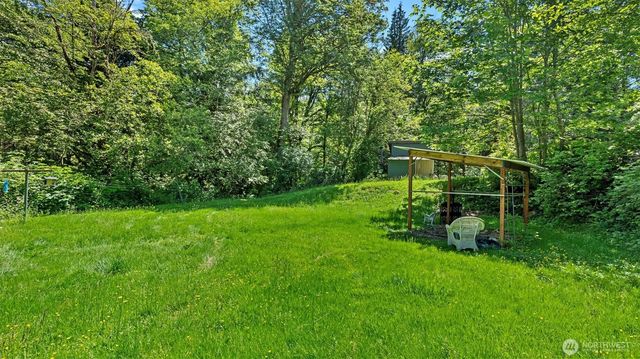 13010 168th Street NE, Arlington, WA 98223