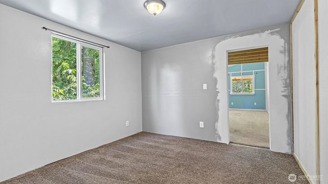 13010 168th Street NE, Arlington, WA 98223