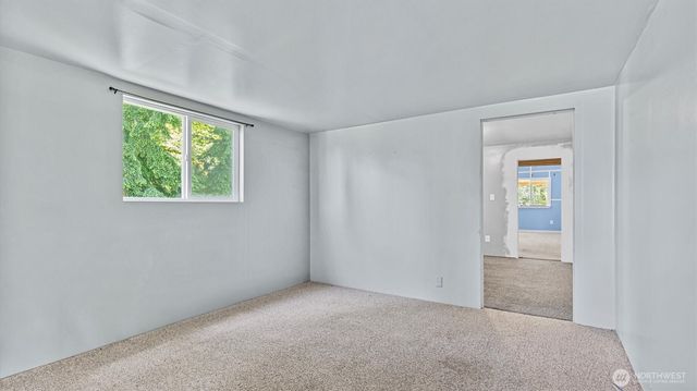 13010 168th Street NE, Arlington, WA 98223