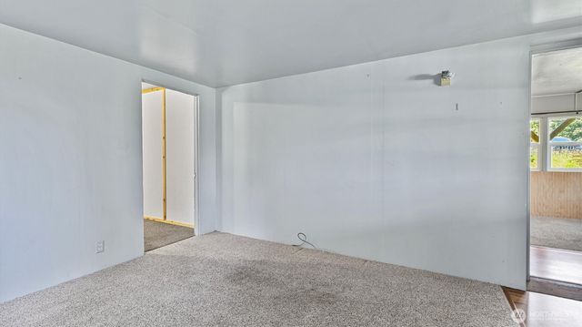 13010 168th Street NE, Arlington, WA 98223