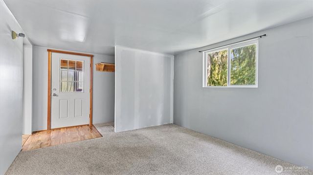 13010 168th Street NE, Arlington, WA 98223