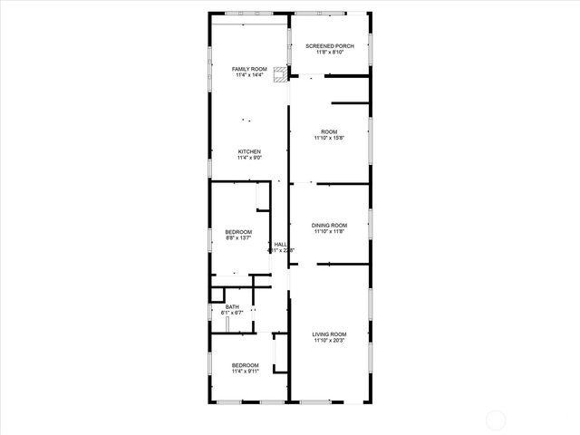 13010 168th Street NE, Arlington, WA 98223