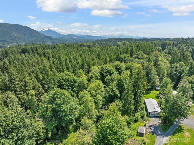 13010 168th Street NE, Arlington, WA 98223