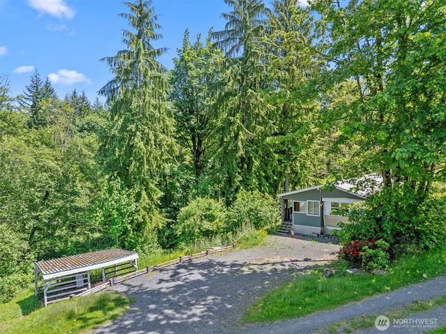 13010 168th Street NE, Arlington, WA 98223