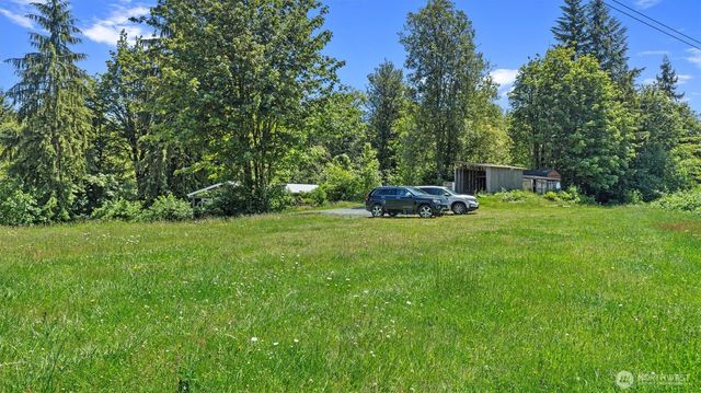 13010 168th Street NE, Arlington, WA 98223