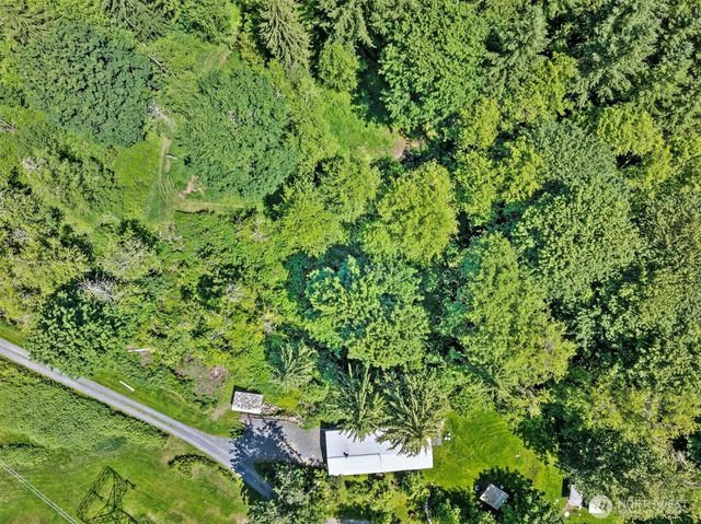 13010 168th Street NE, Arlington, WA 98223