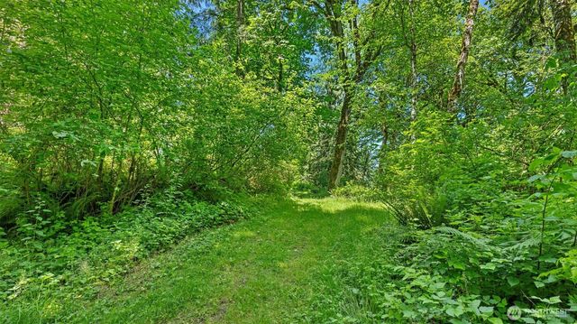 13010 168th Street NE, Arlington, WA 98223
