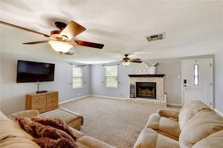 19142 Camino Real, Dale, TX 78616