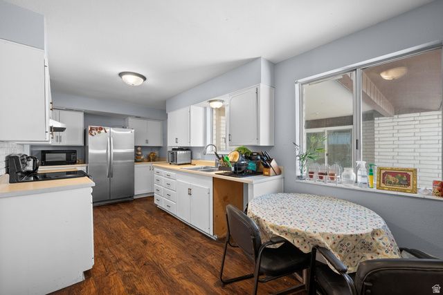 1571 E CHEROKEE DR, Pleasant Grove, UT 84062
